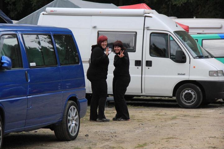 matschenberg_567.jpg