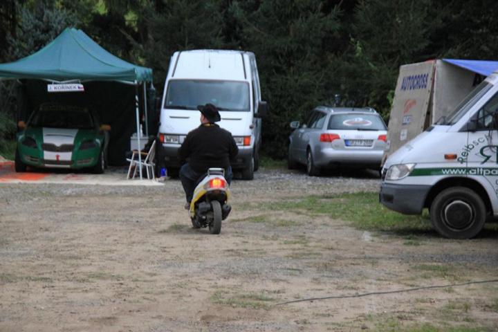 matschenberg_574.jpg