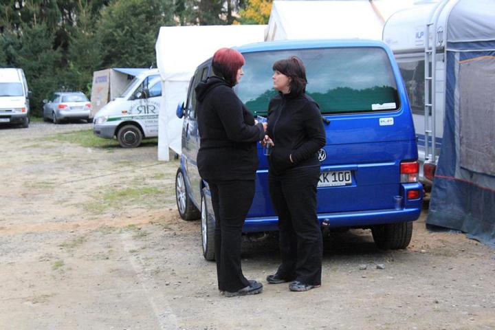 matschenberg_578.jpg