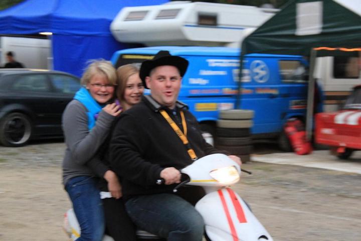 matschenberg_585.jpg