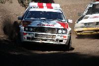 img_6651.jpg