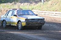ortrand_ii_573.jpg