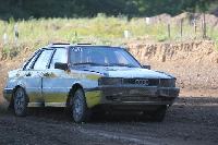 ortrand_ii_584.jpg