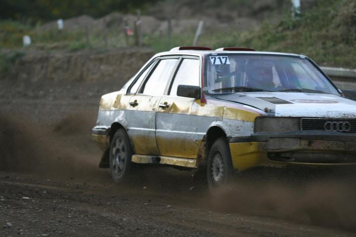 ortrand_ii_1520.jpg