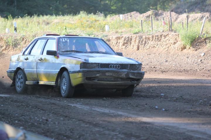ortrand_ii_572.jpg