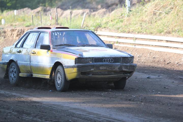 ortrand_ii_573.jpg