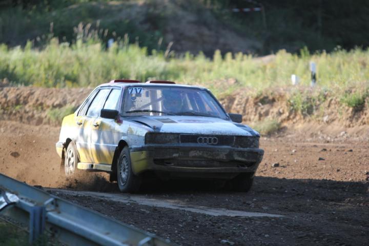 ortrand_ii_583.jpg