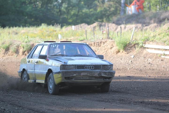 ortrand_ii_593.jpg
