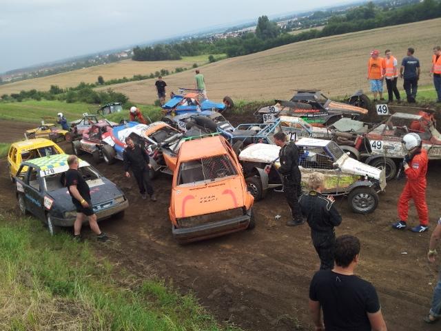 2012-07-28_19.12.51.jpg