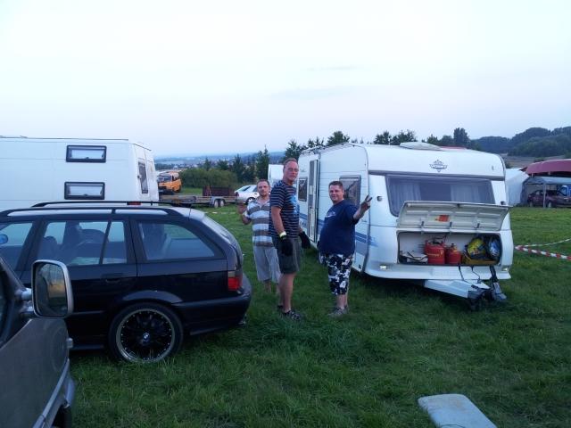 20120727_201943.jpg