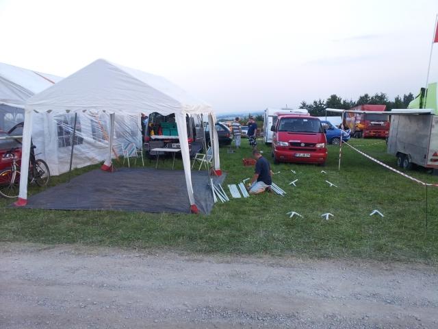 20120727_202041.jpg