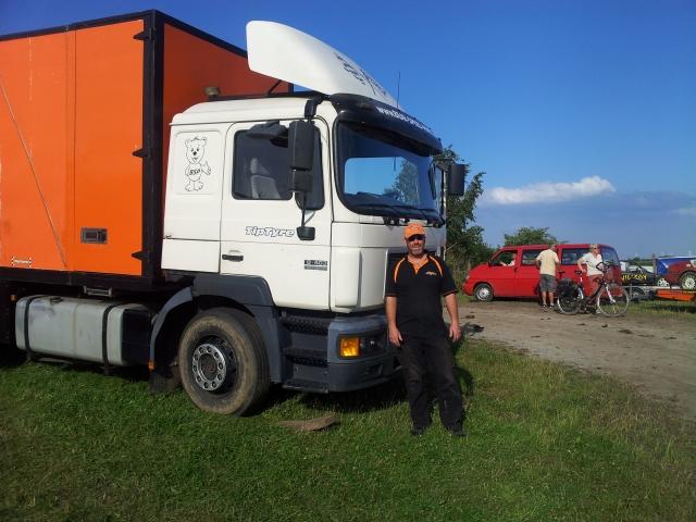 20120729_175508.jpg