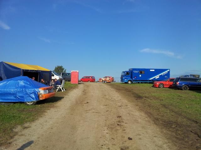 20120729_185452.jpg