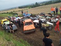 2012-07-28_19.12.51.jpg