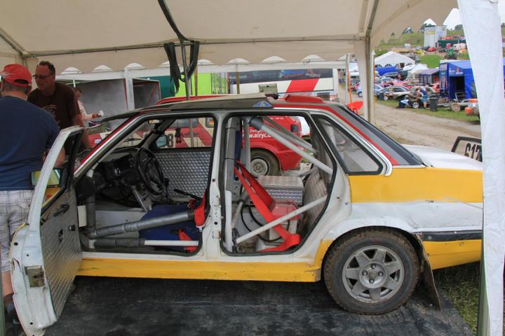oschi_003.jpg