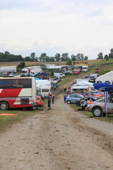 oschi_006.jpg