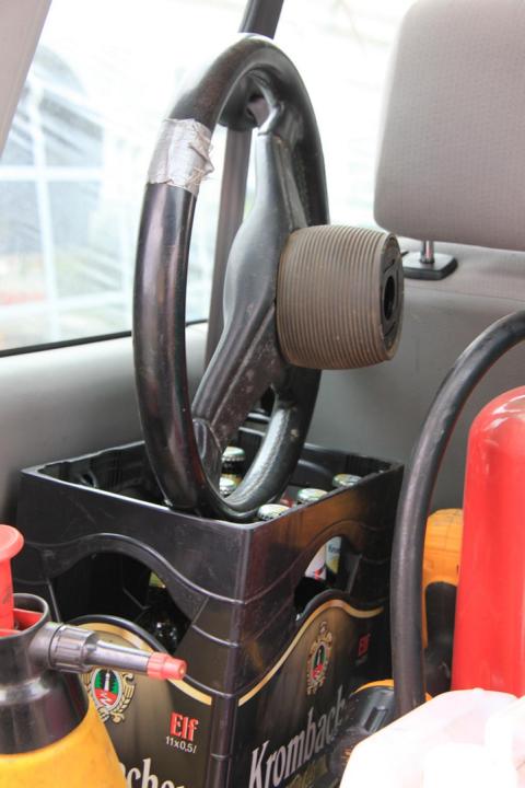oschi_008.jpg