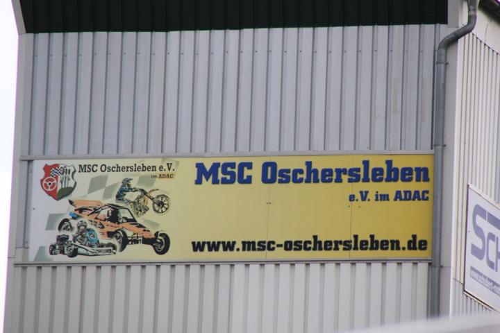oschi_025.jpg