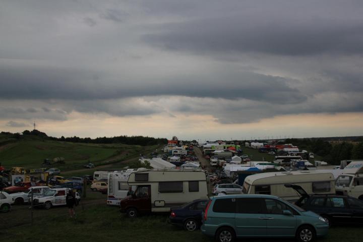 oschi_031.jpg