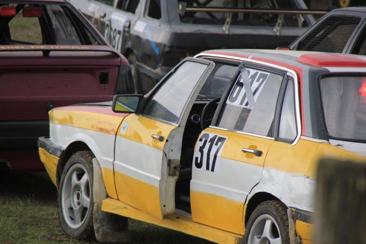 oschi_037.jpg