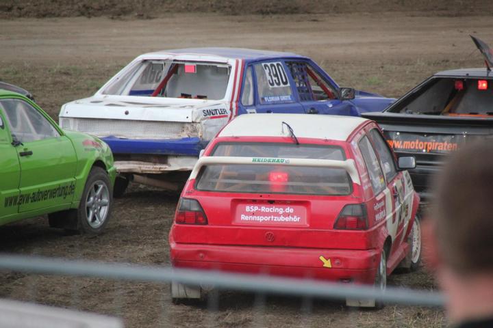 oschi_039.jpg