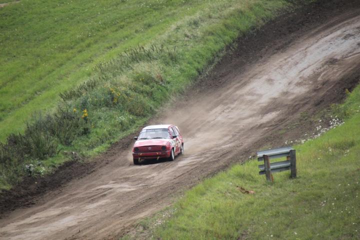oschi_041.jpg