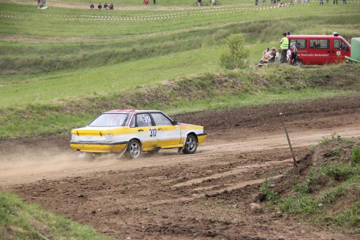 oschi_044.jpg