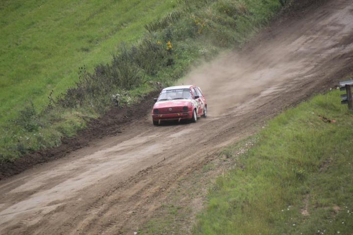 oschi_045.jpg