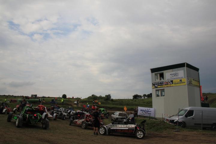 oschi_051.jpg
