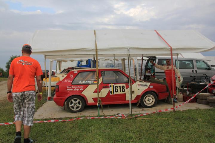 oschi_062.jpg