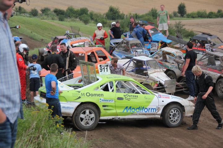 oschi_106.jpg