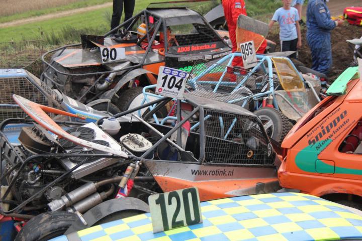 oschi_119.jpg