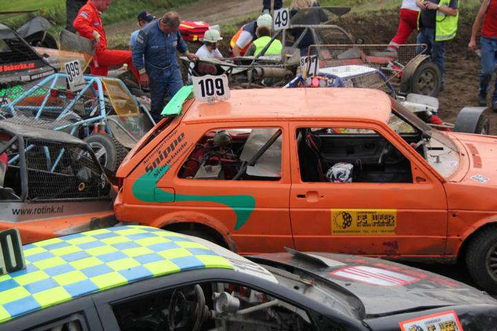 oschi_122.jpg