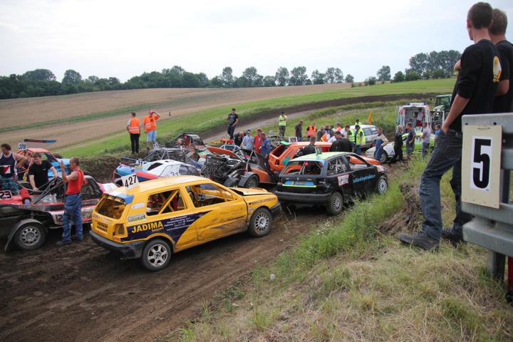 oschi_123.jpg
