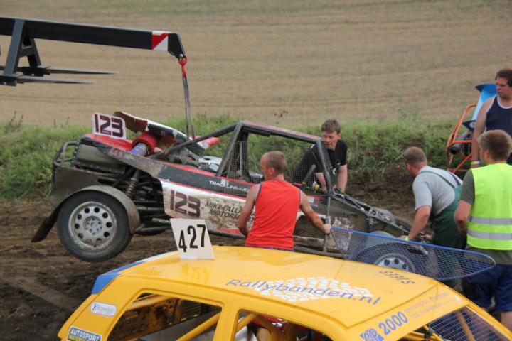 oschi_128.jpg