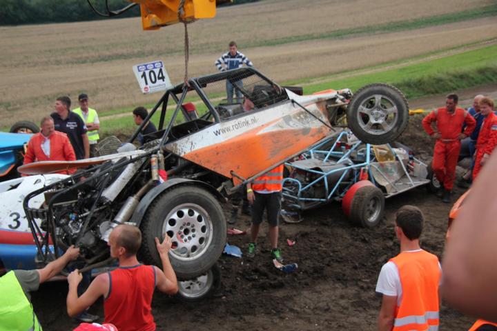 oschi_136.jpg