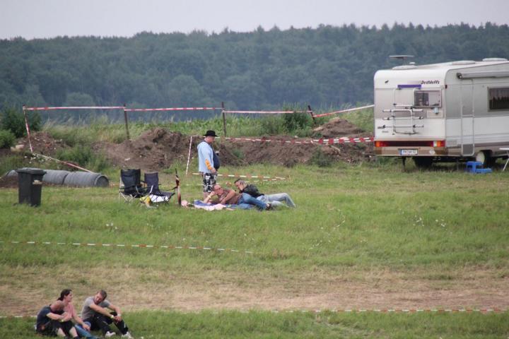 oschi_142.jpg