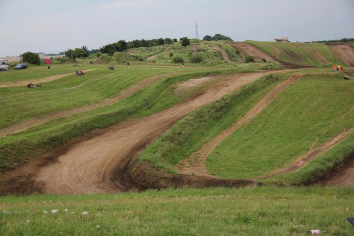 oschi_143.jpg