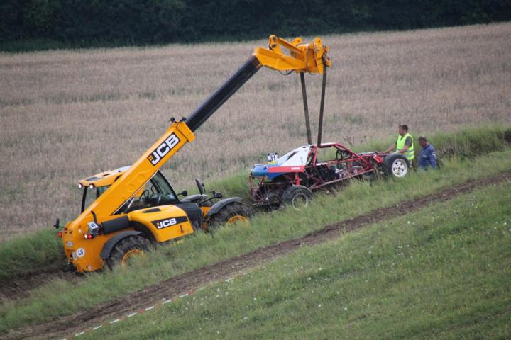 oschi_149.jpg