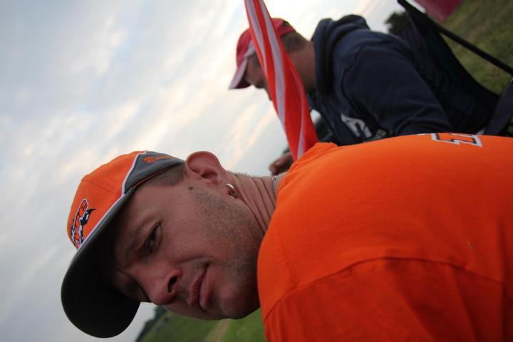 oschi_158.jpg