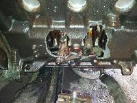 08.jpg