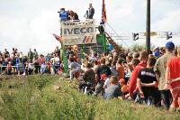 sluknov_510.jpg