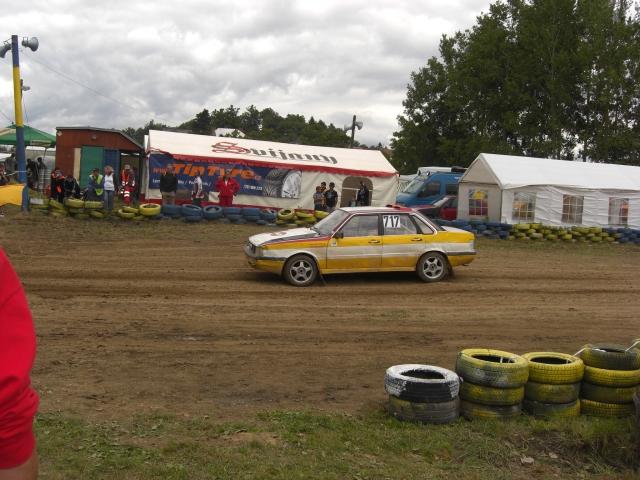 sluknov.8.jpg
