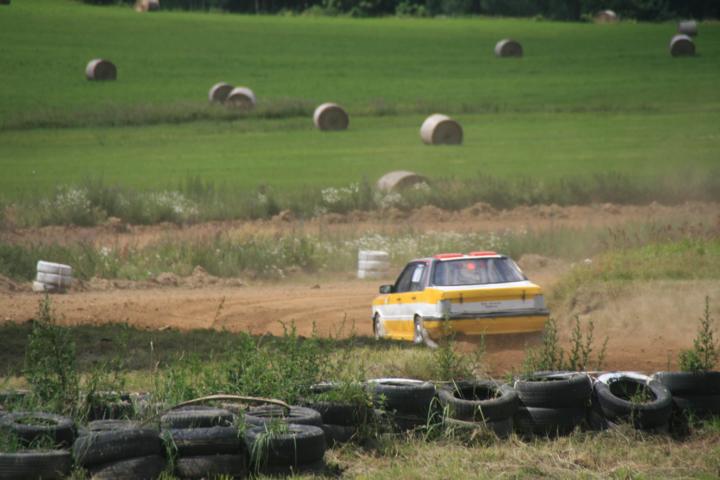 sluknov_143.jpg