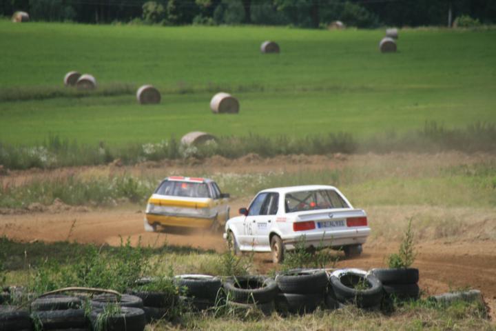 sluknov_144.jpg