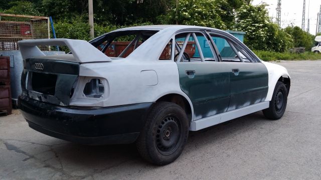 210.jpg