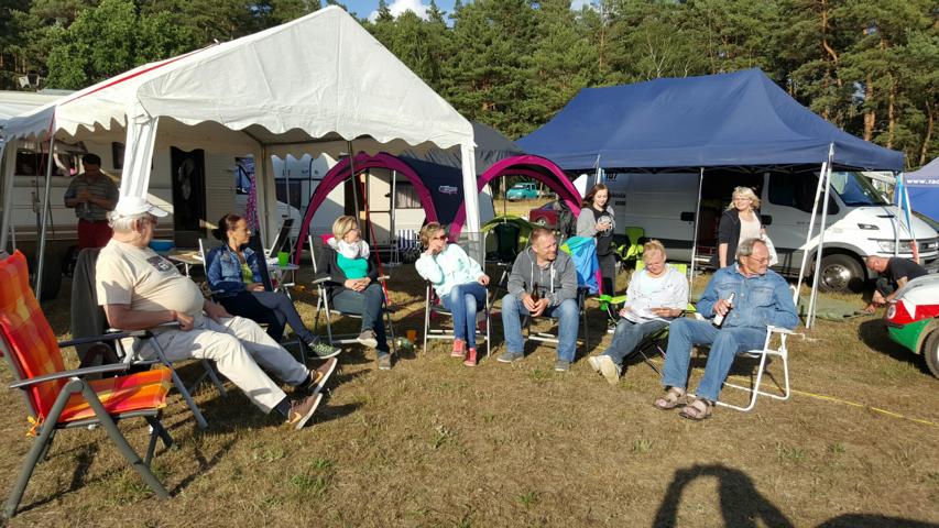 20150710_184158_resized.jpg