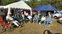20150710_184158_resized.jpg