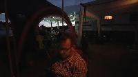 20150711_221916_resized.jpg