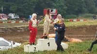 20150712_151732_resized.jpg
